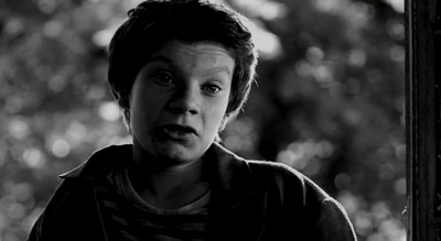 死期将至剧照的剧照