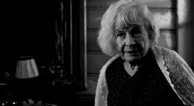 死期将至剧照的剧照