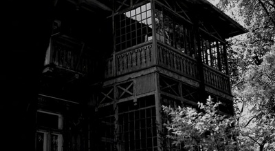 死期将至剧照的剧照