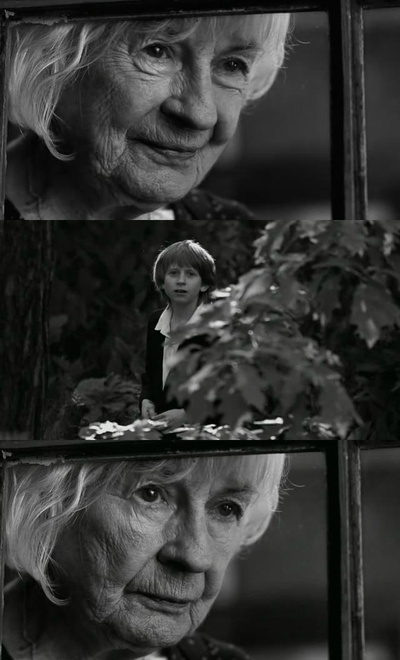 死期将至剧照的剧照