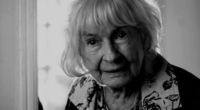 死期将至剧照的剧照