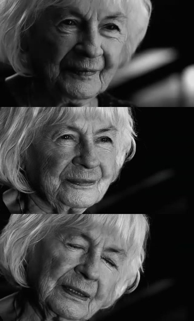 死期将至剧照的剧照