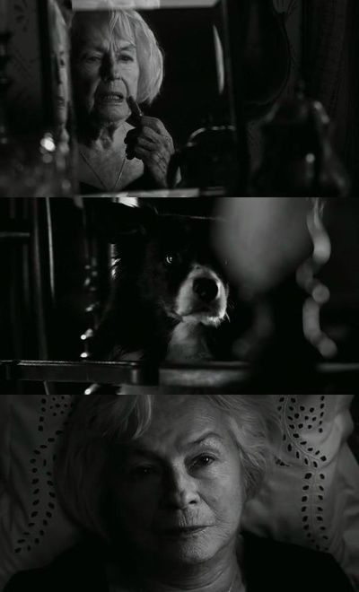 死期将至剧照的剧照