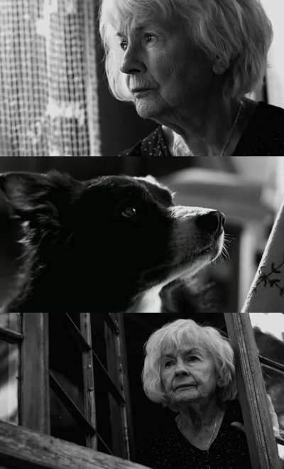 死期将至剧照的剧照