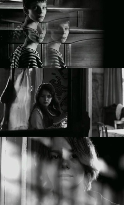 死期将至剧照的剧照