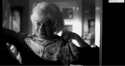 死期将至剧照的剧照