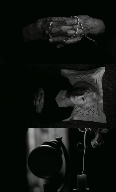 死期将至剧照的剧照