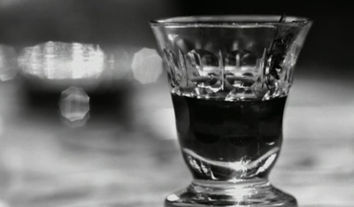 死期将至剧照的剧照