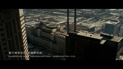 变形金刚3剧照的剧照