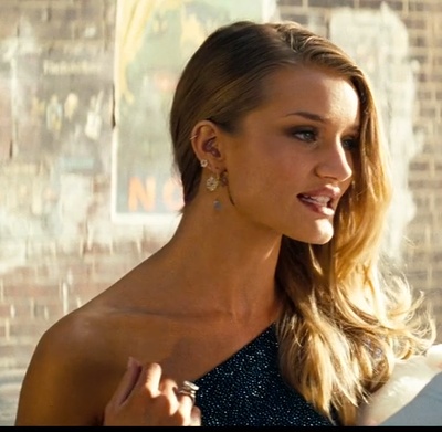 变形金刚3剧照的剧照