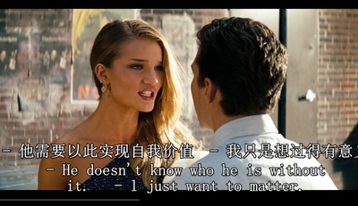 变形金刚3剧照的剧照