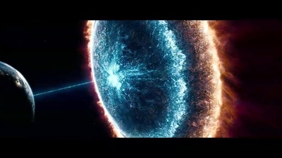 变形金刚3剧照的剧照