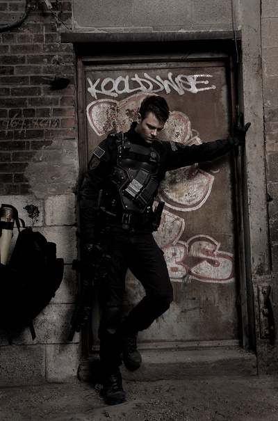 变形金刚3剧照的剧照