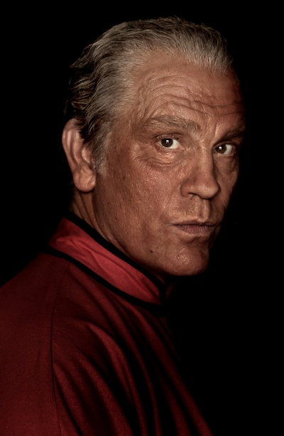 变形金刚3剧照的剧照