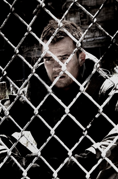 变形金刚3剧照的剧照