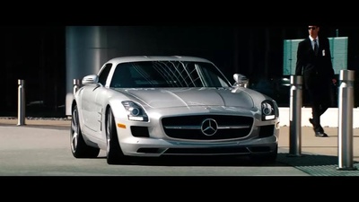 变形金刚3剧照的剧照