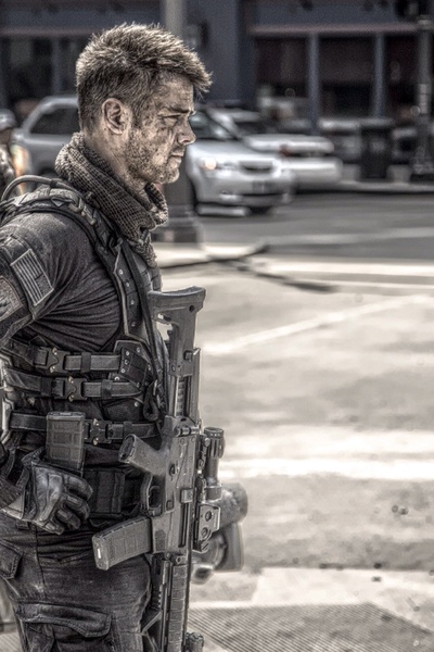 变形金刚3剧照的剧照