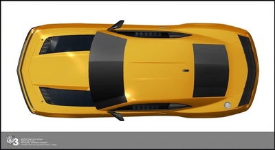 变形金刚3剧照的剧照