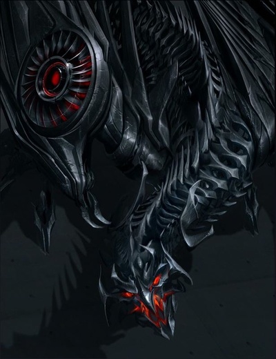 变形金刚3剧照的剧照