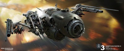 变形金刚3剧照的剧照