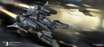 变形金刚3剧照的剧照