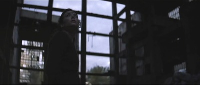 猜谜杀手剧照的剧照