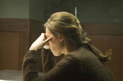 猜谜杀手剧照的剧照