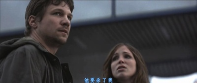 猜谜杀手剧照的剧照