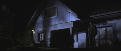 猜谜杀手剧照的剧照