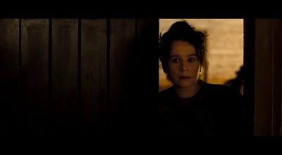 关键协议剧照的剧照