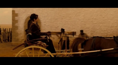 关键协议剧照的剧照