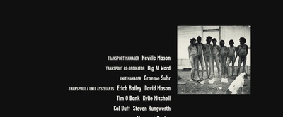 关键协议剧照的剧照