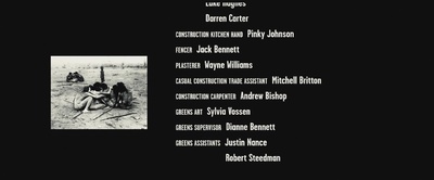 关键协议剧照的剧照