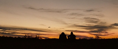 关键协议剧照的剧照