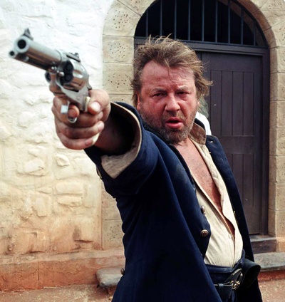 关键协议剧照的剧照