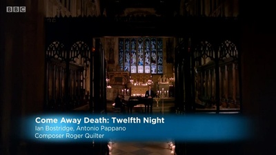 莎士比亚现场剧照的剧照