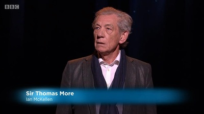 莎士比亚现场剧照的剧照