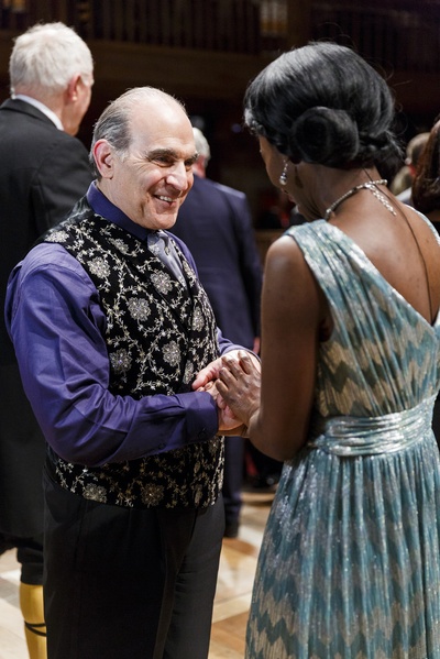 莎士比亚现场剧照的剧照