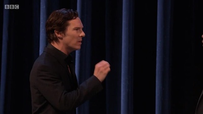 莎士比亚现场剧照的剧照