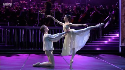 莎士比亚现场剧照的剧照