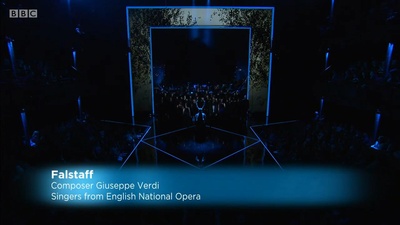 莎士比亚现场剧照的剧照