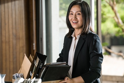 王者剧照的剧照