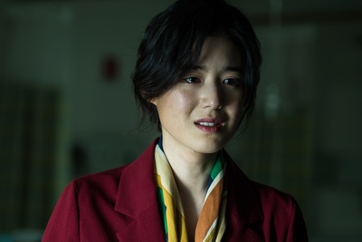 王者剧照的剧照