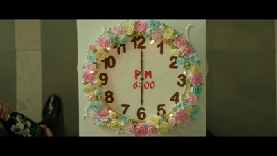 王者剧照的剧照