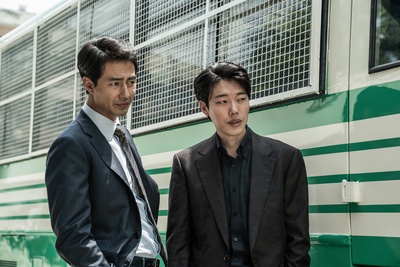 王者剧照的剧照