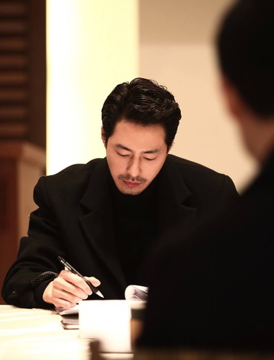 王者剧照的剧照