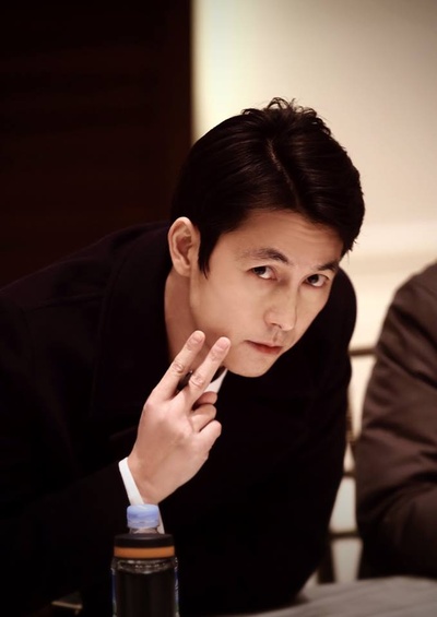 王者剧照的剧照