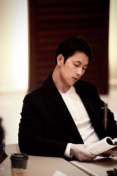 王者剧照的剧照