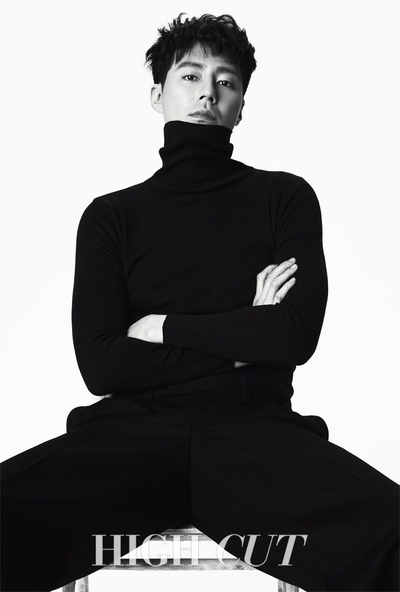 王者剧照的剧照