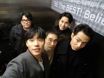 王者剧照的剧照